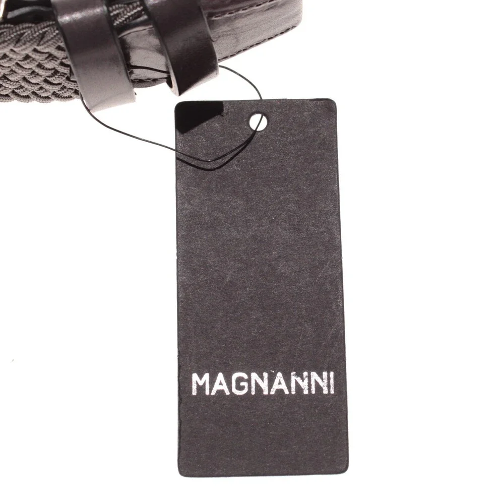 Magnanni gray